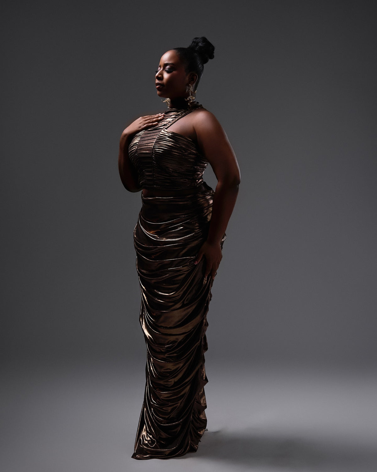 Majesty by Maison Five Fourteen